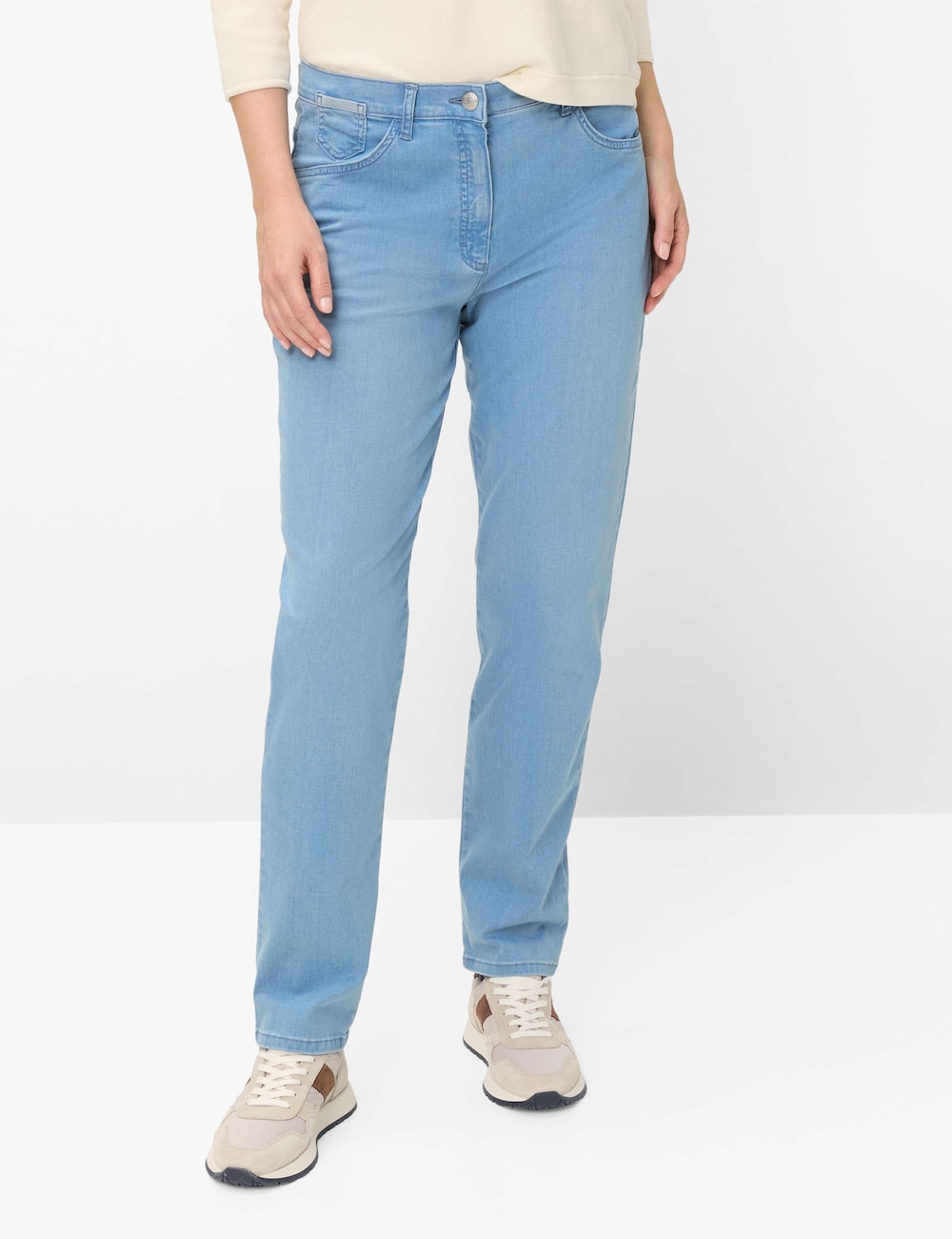 Style CORRY Jeans