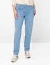 Style CORRY  Jeans