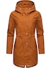 Parka Canny