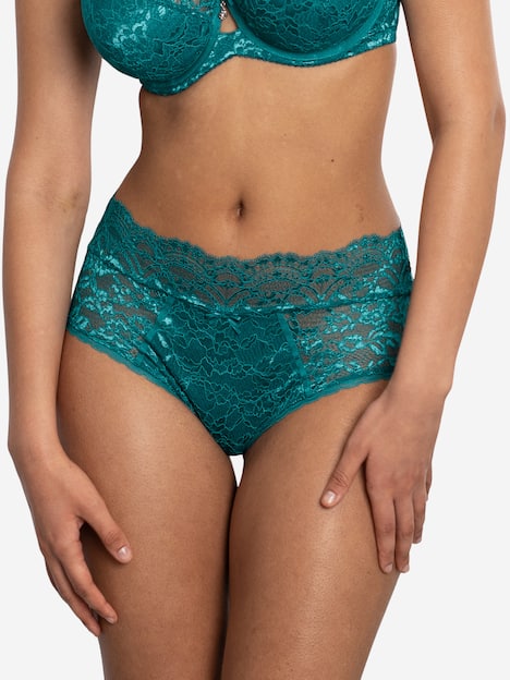 High-Panty Eliana
