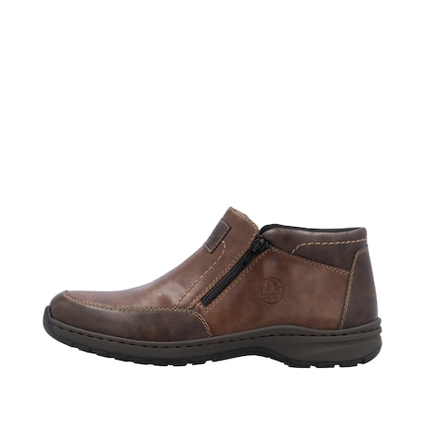 Kurzstiefel 03352