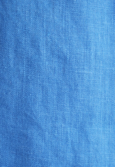 Damen Shirtbluse - Uni