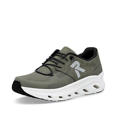 Sneaker Low U3500