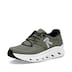 Sneaker Low U3500