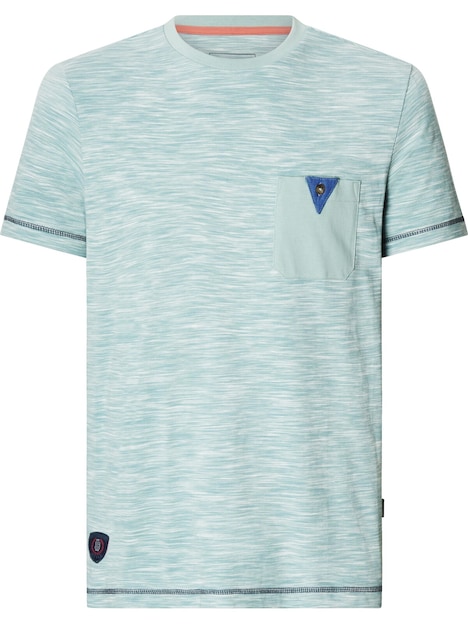 T-Shirt FORMIDARE