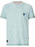 T-Shirt FORMIDARE