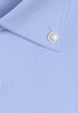 Herren Business Hemd - Uni
