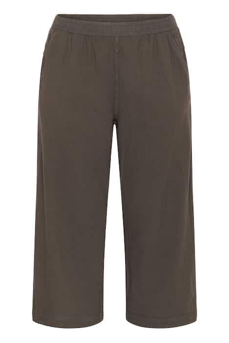 Casual Hose Loose fit