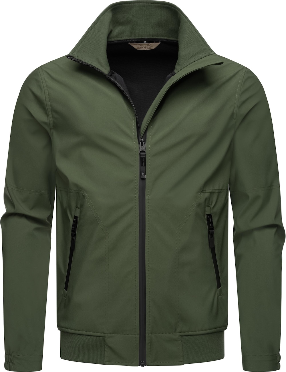 Outdoorjacke Collwie