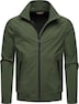 Outdoorjacke Collwie