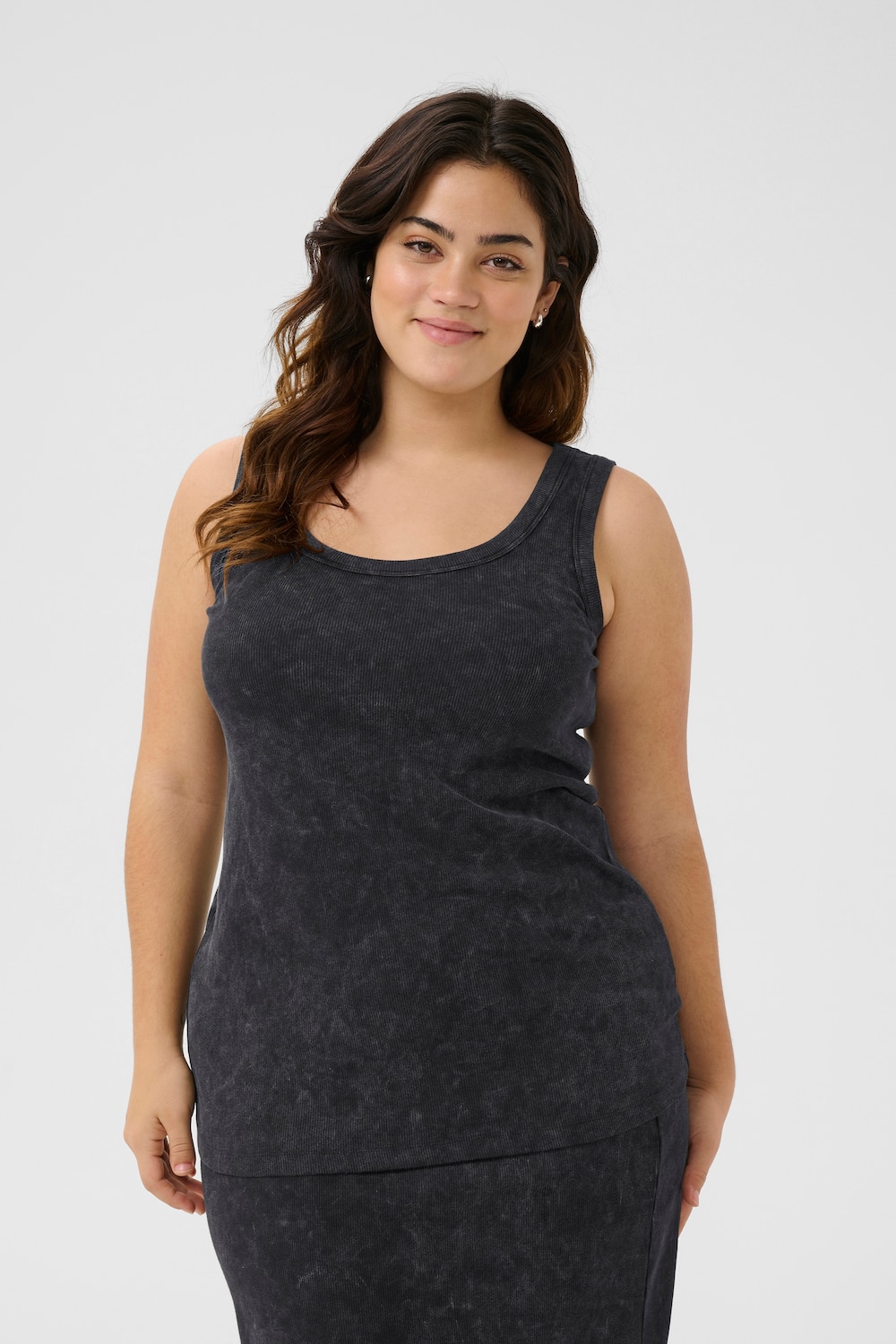 Jersey top Tight fit