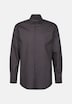 Herren Business Hemd - Druck