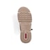 Schnürstiefel 45931