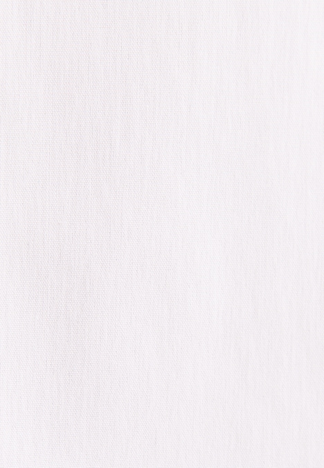 Damen Hemdbluse - Uni