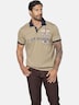 Poloshirt ERLING