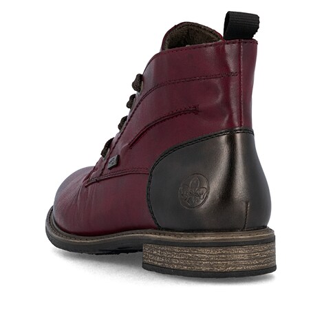 Kurzstiefel 74804