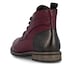 Kurzstiefel 74804