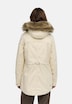 Winterjacke Tawny Short YOUMODO