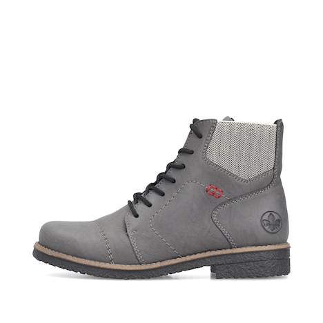 Schnürstiefel 73522