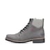 Schnürstiefel 73522