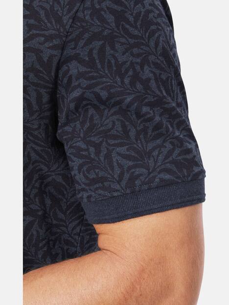 Doppelpack Poloshirt FALDIN