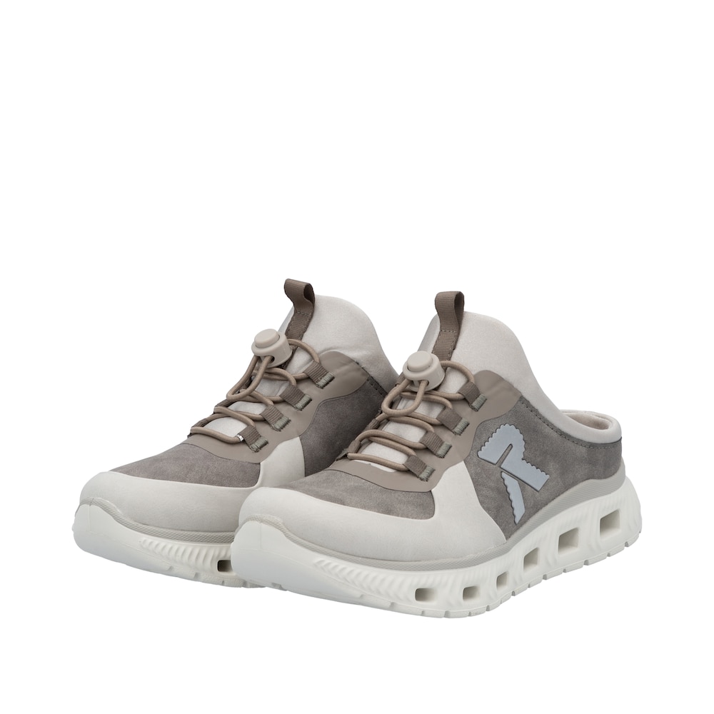 Rieker Sport Clogs M6069