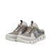 Rieker Sport Clogs M6069
