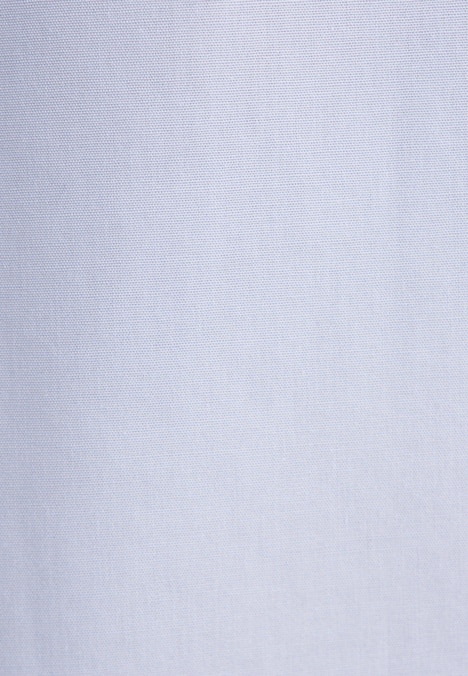 Herren Business Hemd - Uni