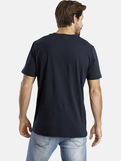 Doppelpack T-Shirt PREBEN