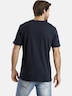 Doppelpack T-Shirt PREBEN