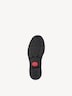 Damen Stiefel H-Weite