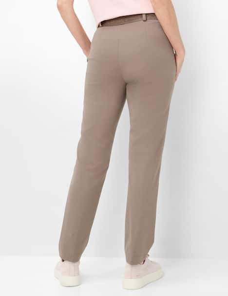 Style CILLY  Hosen lang