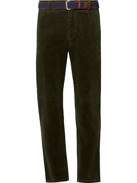 Cordhose BABESTINI