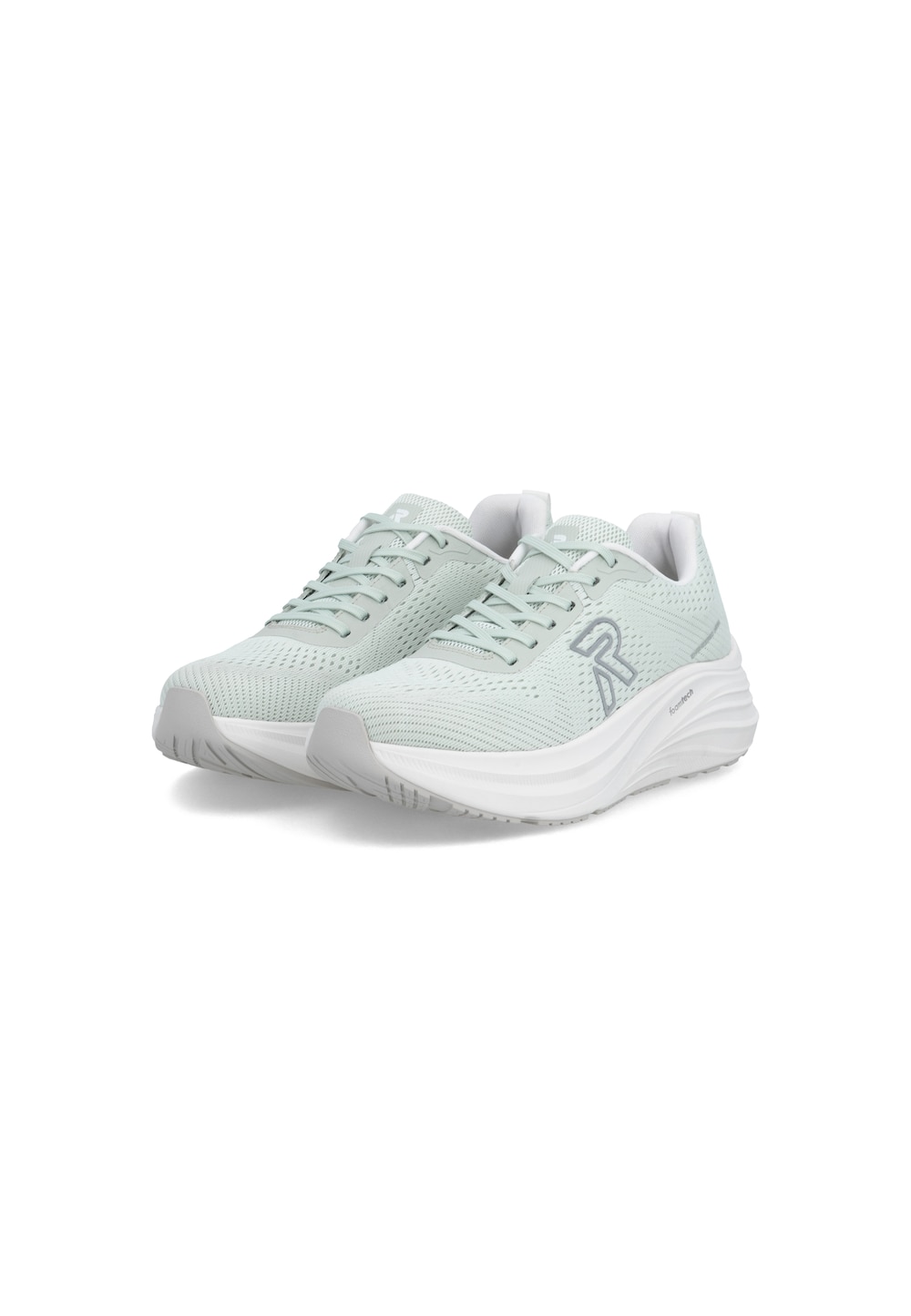 Sneaker Low W4101