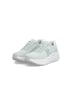 Sneaker Low W4101