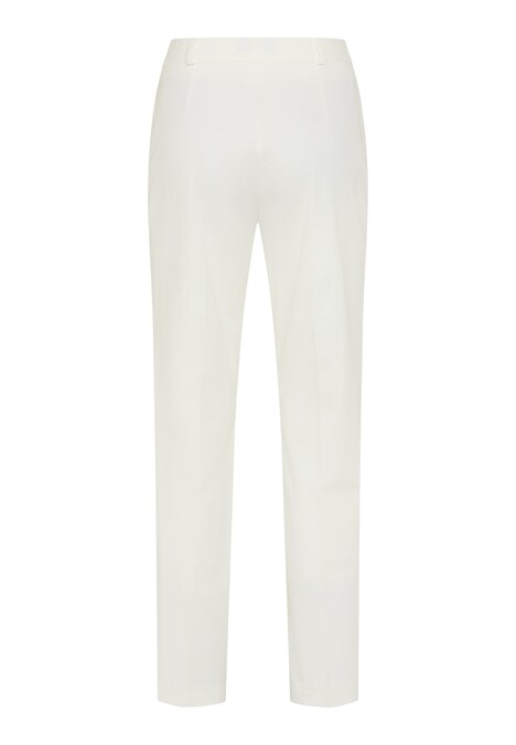 Style CILLY  Hosen lang