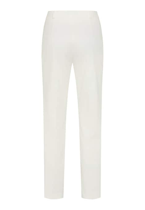 Style CILLY  Hosen lang