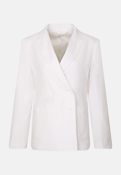 Damen Blazer - Uni
