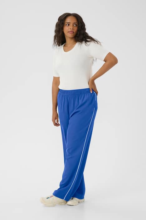 Casual Hose Loose fit
