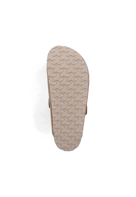 Clogs V6194