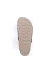 Clogs V6194