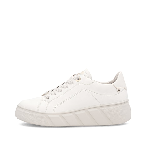 Sneaker Low W2601