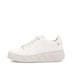 Sneaker Low W2601
