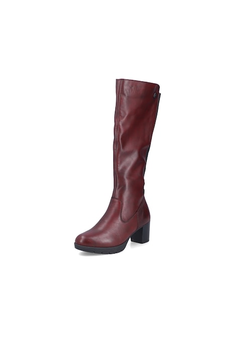 Hochschaftstiefel 77684