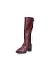 Hochschaftstiefel 77684