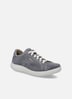 Damen Sneaker Megan 07, asphalt