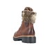 Schnürstiefel 72608