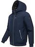 Winterjacke Stuartt YOUMODO