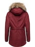 Winterjacke Tawny Short YOUMODO