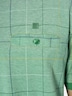 Poloshirt ERANDIR
